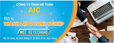 DỊCH VỤ GIẢI THỂ CÔNG TY, DOANH NGHIỆP