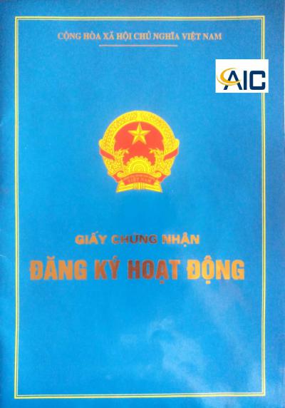 DỊCH VỤ THAY ĐỔI LOẠI HÌNH DOANH NGHIỆP