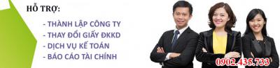 DỊCH VỤ TẠM NGỪNG HOẠT ĐỘNG KINH DOANH