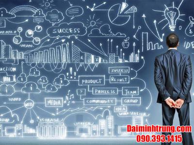 Thủ tục thành lập công ty dược