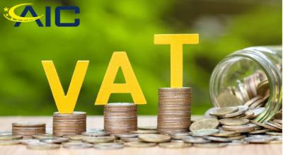 7 TRƯỜNG HỢP HOÀN THUẾ GTGT 2024