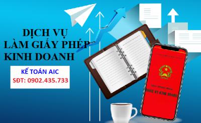DỊCH VỤ THAY ĐỔI TÊN CÔNG TY, DOANH NGHIỆP