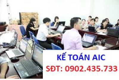 DỊCH VỤ HÓA ĐƠN ĐIỆN TỬ