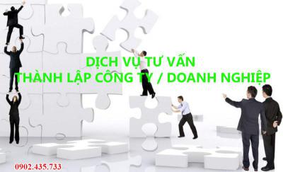 DỊCH VỤ THÀNH LẬP CHI NHÁNH TẠI KẾ TOÁN AIC