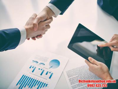 Chữ ký số là gì?