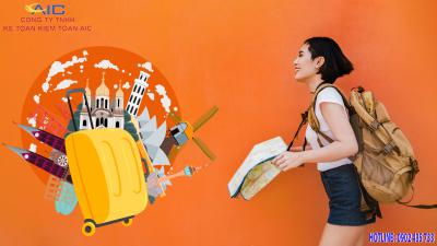 ĐIỀU KIỆN, THỦ TỤC CẤP THẺ HƯỚNG DẪN VIÊN DU LỊCH 