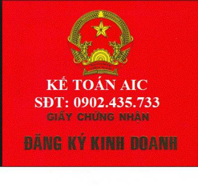DỊCH VỤ THÀNH LẬP VĂN PHÒNG ĐẠI DIỆN CỦA CÔNG TY NƯỚC NGOÀI