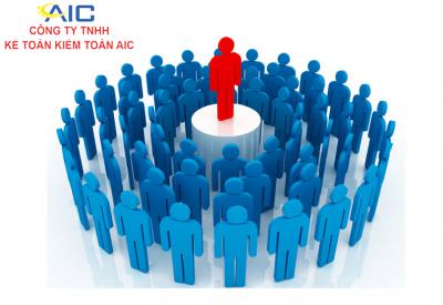 NHỮNG ĐIỂM CẦN LƯU Ý KHI THÀNH LẬP CTY TNHH 2024