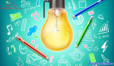 ĐIỀU KIỆN, THỦ TỤC ĐĂNG KÝ BẢO HỘ SÁNG CHẾ