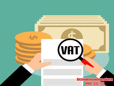 Kiểm toán là gì?