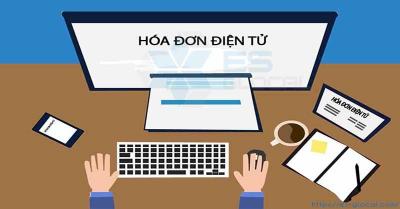7 điểm đáng chú ý nhất của Thông tư 68 về hóa đơn điện tử