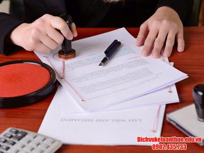 Lễ công bố Nghị quyết thành lập thành phố Tân Uyên