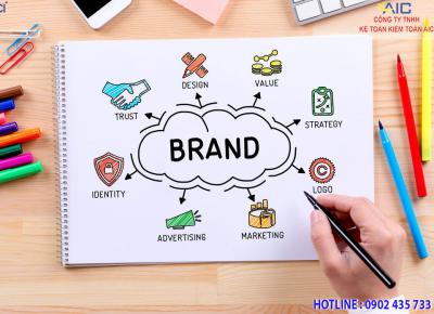 ĐIỀU KIỆN GIA HẠN GIÁY CHỨNG NHẬN ĐĂNG KÝ NHÃN HIỆU 