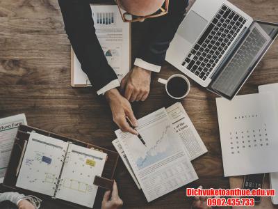 Điều kiện thành lập công ty