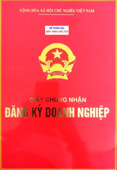 DỊCH VỤ THAY ĐỔI CỔ ĐÔNG CÔNG TY CỔ PHẦN