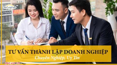 DỊCH VỤ ĐĂNG KÝ ĐỊA ĐIỂM KINH DOANH