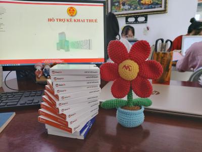 BẢNG GIÁ CHỮ KÝ SỐ