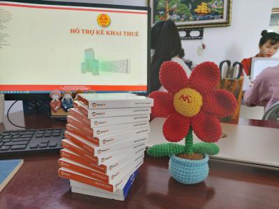 BẢNG GIÁ CHỮ KÝ SỐ