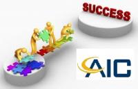 DANH MỤC NGÀNH NGHỀ KINH DOANH CÓ ĐIỀU KIỆN