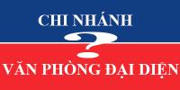 Dịch vụ thành lập chi nhánh công ty uy tín - chuyên nghiệp