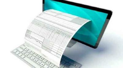 Giải đáp vướng mắc về HĐĐT