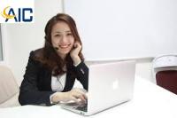 HỒ SƠ THÀNH LẬP CÔNG TY THEO ĐÚNG QUY ĐỊNH