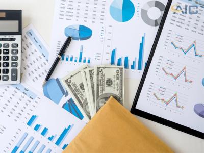 HƯỚNG DẪN THỦ TỤC XIN CẤP GIẤY PHÉP SẢN XUẤT THỨC ĂN THỦY HẢI SẢN