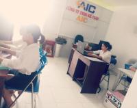 LỖI KHI ĐI PHỎNG VẤN XIN VIỆC