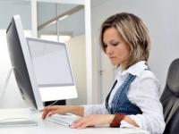 Phí dịch vụ lập báo cáo tài chính