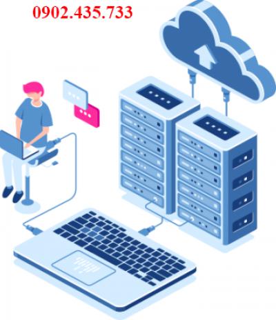 TẠI SAO NÊN CHỌN CHỮ KÝ SỐ EasyCA