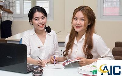 THỦ TỤC THÀNH LẬP CÔNG TY VÀ GIÁM SÁT CÔNG TRÌNH 