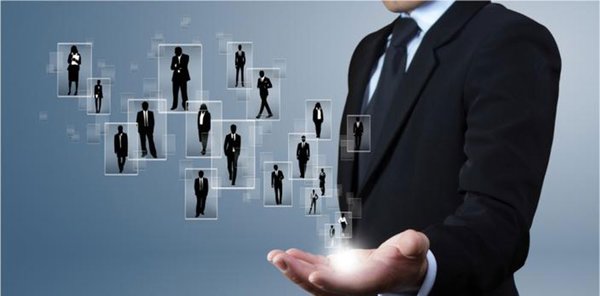 CHỦ DOANH NGHIỆP TƯ NHÂN CÓ ĐƯỢC GÓP VỐN VÀO DOANH NGHIỆP KHÁC?