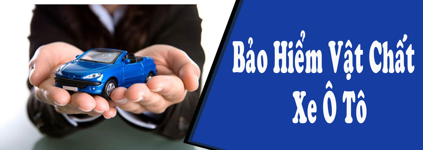 Mua bảo hiểm tài sản có được tính vào chi phí được trừ