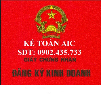 ÁDDD