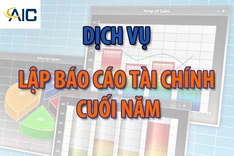 Hỏi - Đáp về việc nộp báo cáo kiểm toán của công ty