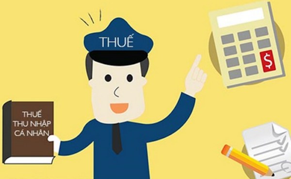 21 KHOẢN TRỢ CẤP, PHỤ CẤP KHÔNG TÍNH THUẾ THU NHẬP CÁ NHÂN