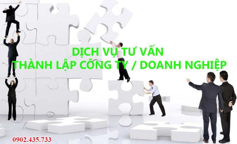 DỊCH VỤ THÀNH LẬP CHI NHÁNH TẠI KẾ TOÁN AIC