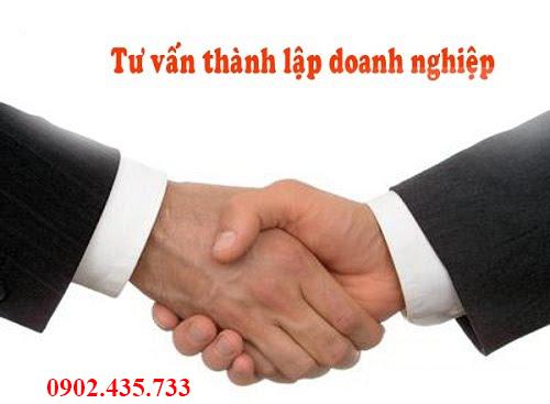DỊCH VỤ THÀNH LẬP CHI NHÁNH CÔNG TY NƯỚC NGOÀI