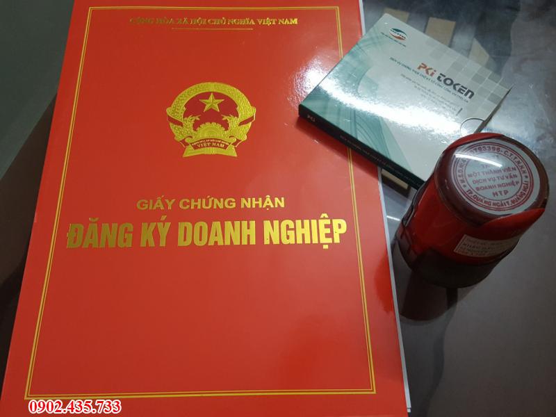 DỊCH VỤ ĐĂNG KÝ ĐỊA ĐIỂM KINH DOANH