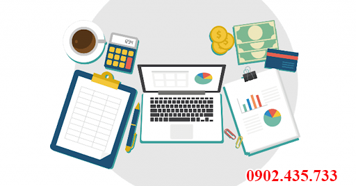 DỊCH VỤ THAY ĐỔI TÊN CÔNG TY, DOANH NGHIỆP