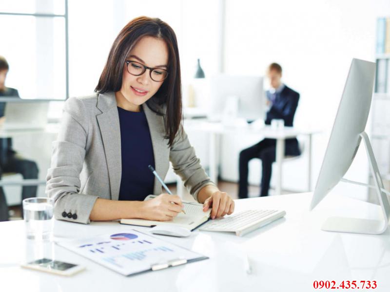 DỊCH VỤ THÀNH LẬP CHI NHÁNH CÔNG TY NƯỚC NGOÀI