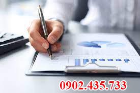 DỊCH VỤ CHỮ KÝ SỐ