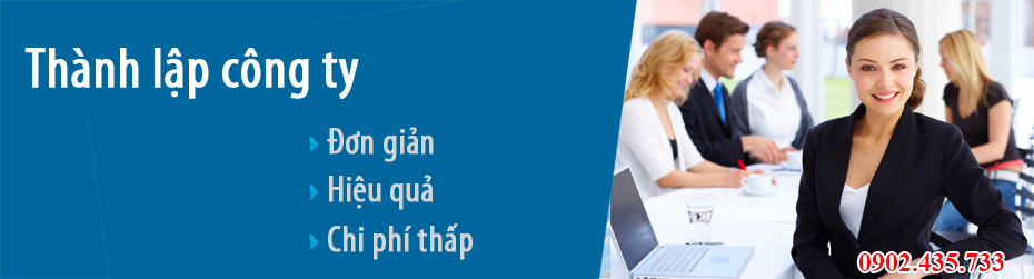 DỊCH VỤ ĐĂNG KÝ GIẤY PHÉP HỘ KINH DOANH CÁ THỂ