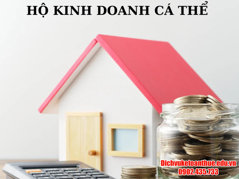 luu y khi dang ky ho kinh doanh ca the