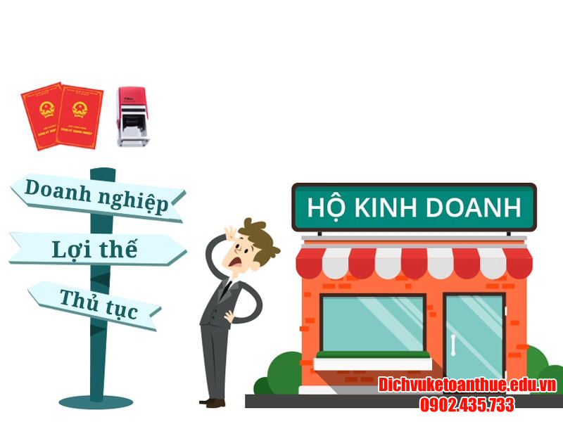 thanh lap ho kinh doanh ca the