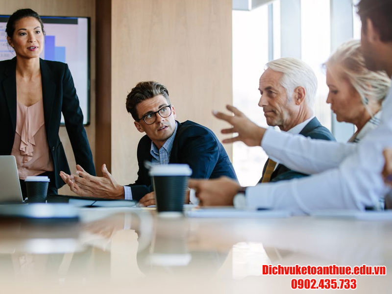 thu tuc thanh lap cong ty co phan 