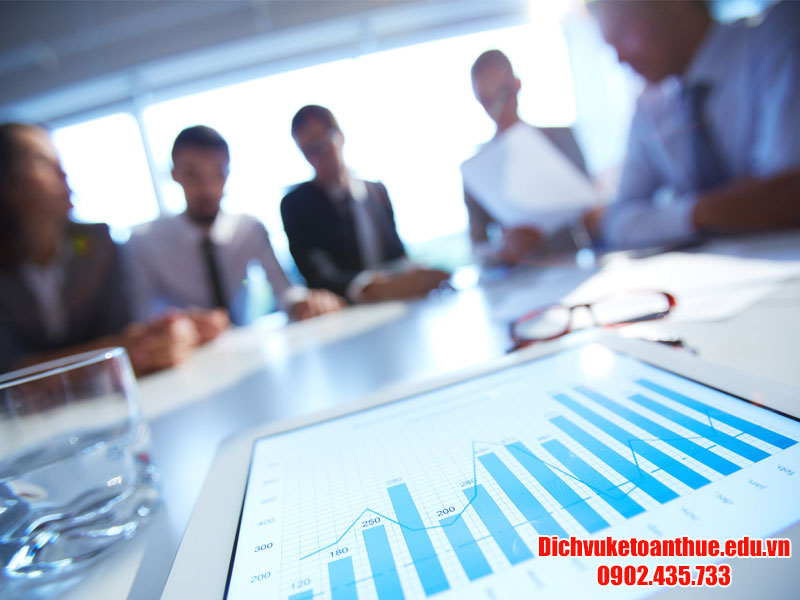 cong ty co phan la gi