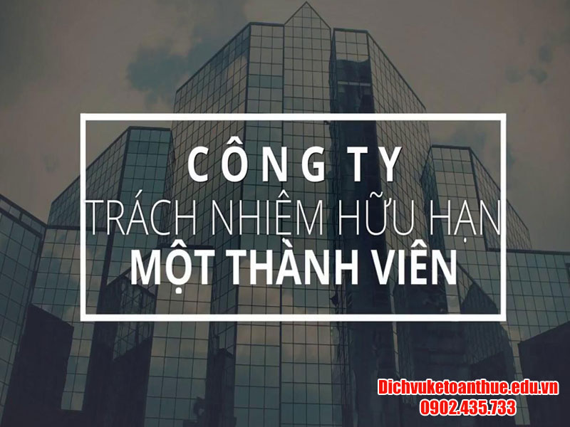 tim hieu ve cong ty tnhh hai thanh vien