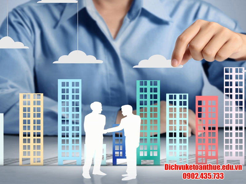 cac luu y khi thanh lap cong ty tnhh 