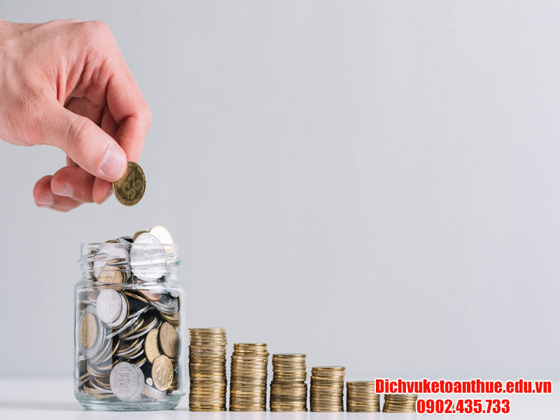 von dieu le cong ty tnhh 2 thanh vien